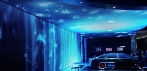 gallery_custom_freeform_ceiling_image1